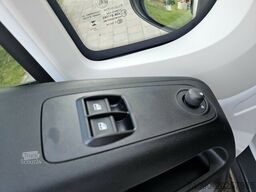 Fiat Ducato MAXI Serie 10 2025 DOKA 3-Seitenkiipper