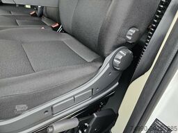 Fiat Ducato MAXI Serie 10 2025 DOKA 3-Seitenkiipper