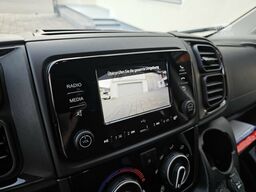 Fiat Ducato MAXI Serie 9.2 2025 DOKA 3-Seitenkiipper
