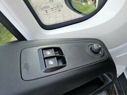 Fiat Ducato MAXI Serie 9.2 2025 DOKA 3-Seitenkiipper