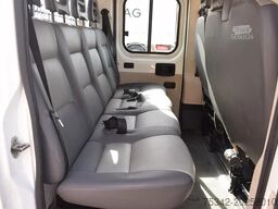 Peugeot Boxer BOXER 2.0 L -130 pk -L4