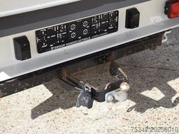 Peugeot Boxer BOXER 2.0 L -130 pk -L4