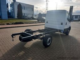 IVECO 35S16A8
