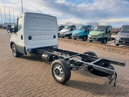 IVECO 35S16A8