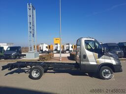IVECO 35C16H3.0A8