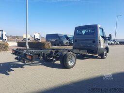 IVECO 35C16H3.0A8
