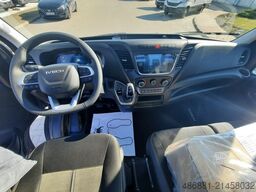 IVECO 35C16H3.0A8