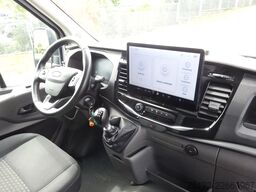 FORD Transit EK Koffer 350 L4 Trend HA 165PS LBW