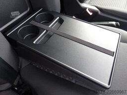 FORD Transit EK Koffer 350 L4 Trend HA 165PS LBW