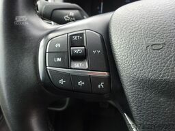 FORD Transit EK Koffer 350 L4 Trend HA 165PS LBW