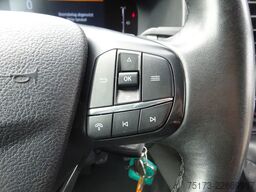 FORD Transit EK Koffer 350 L4 Trend HA 165PS LBW