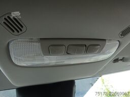 FORD Transit EK Koffer 350 L4 Trend HA 165PS LBW