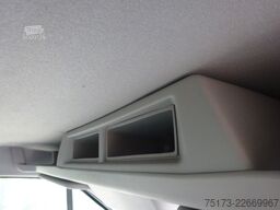 FORD Transit EK Koffer 350 L4 Trend HA 165PS LBW