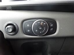 FORD Transit EK Koffer 350 L4 Trend HA 165PS LBW