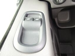 FORD Transit EK Koffer 350 L4 Trend HA 165PS LBW
