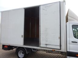 FORD Transit EK Koffer 350 L4 Trend HA 165PS LBW