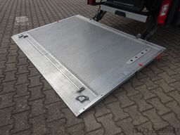 FORD Transit EK Koffer 350 L4 Trend HA 165PS LBW
