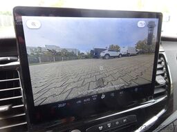 FORD Transit EK Koffer 350 L4 Trend HA 165PS LBW