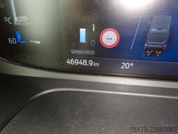 FORD Transit EK Koffer 350 L4 Trend HA 165PS LBW