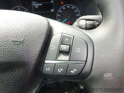 FORD Transit 350 L3H2 TRAIL 4x4 AHK Xenon Navi SYNC4