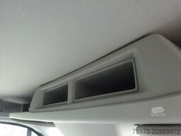 FORD Transit 350 L3H2 TRAIL 4x4 AHK Xenon Navi SYNC4