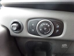 FORD Transit 350 L3H2 TRAIL 4x4 AHK Xenon Navi SYNC4