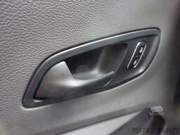 FORD Transit 350 L3H2 TRAIL 4x4 AHK Xenon Navi SYNC4