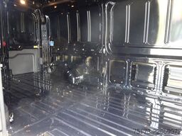 FORD Transit 350 L3H2 TRAIL 4x4 AHK Xenon Navi SYNC4