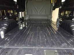 FORD Transit 350 L3H2 TRAIL 4x4 AHK Xenon Navi SYNC4
