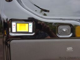 FORD Transit 350 L3H2 TRAIL 4x4 AHK Xenon Navi SYNC4