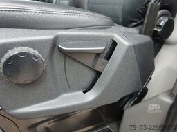 FORD Transit 350 L3H2 TRAIL 4x4 AHK Xenon Navi SYNC4