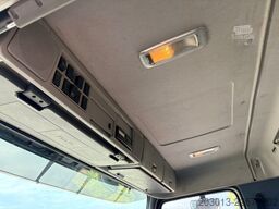 VOLVO FM330 6x2/2 Euro 5 LL Kanalreiniger 15000L