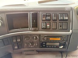 VOLVO FM330 6x2/2 Euro 5 LL Kanalreiniger 15000L