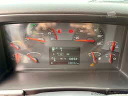 VOLVO FM330 6x2/2 Euro 5 LL Kanalreiniger 15000L