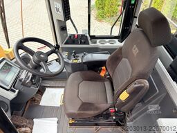 CATERPILLAR 962M Radlader 20,2 Ton *Schaufel
