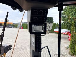 CATERPILLAR 962M Radlader 20,2 Ton *Schaufel