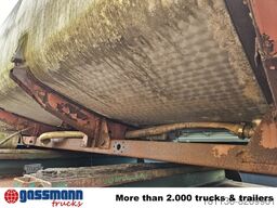 Univoit GMBH&CO KG. Univoit GMBH&CO KG. Univoit GMBH&CO KG.