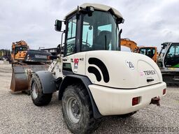 Terex TL 80