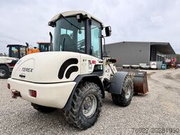 Terex TL 80