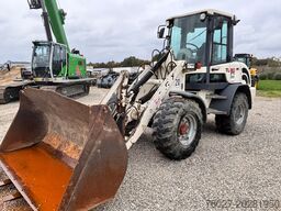 Terex TL 80