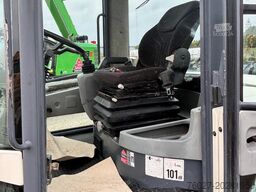 Terex TL 80