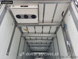 Schmitz Thermo King SLXi Spectrum Bloemenbreed Bi-Temp ...