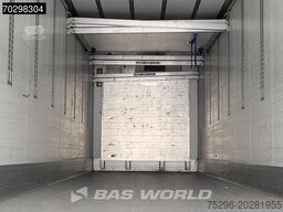 Schmitz Thermo King SLXi Spectrum Bloemenbreed Bi-Temp ...