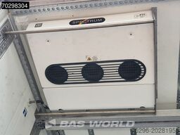 Schmitz Thermo King SLXi Spectrum Bloemenbreed Bi-Temp ...