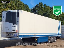 Schmitz Thermo King SLXi Spectrum Bloemenbreed Bi-Temp ...