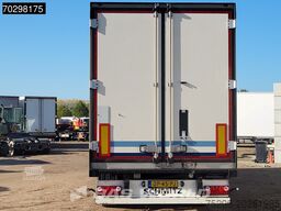 Schmitz Thermo King SLXi Spectrum Bloemenbreed Bi-Temp ...