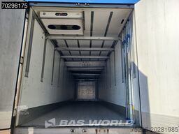 Schmitz Thermo King SLXi Spectrum Bloemenbreed Bi-Temp ...