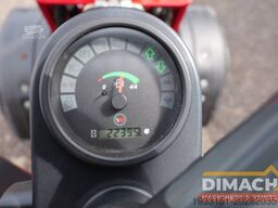Weidemann 1240LP nieuwstaat!! 4x4 hydr. snelwissel Weidem...