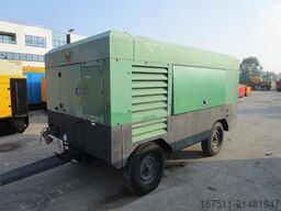 Ingersoll Rand 9 / 300