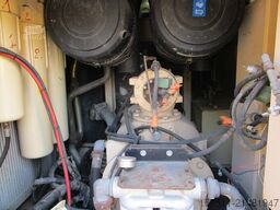 Ingersoll Rand 9 / 300